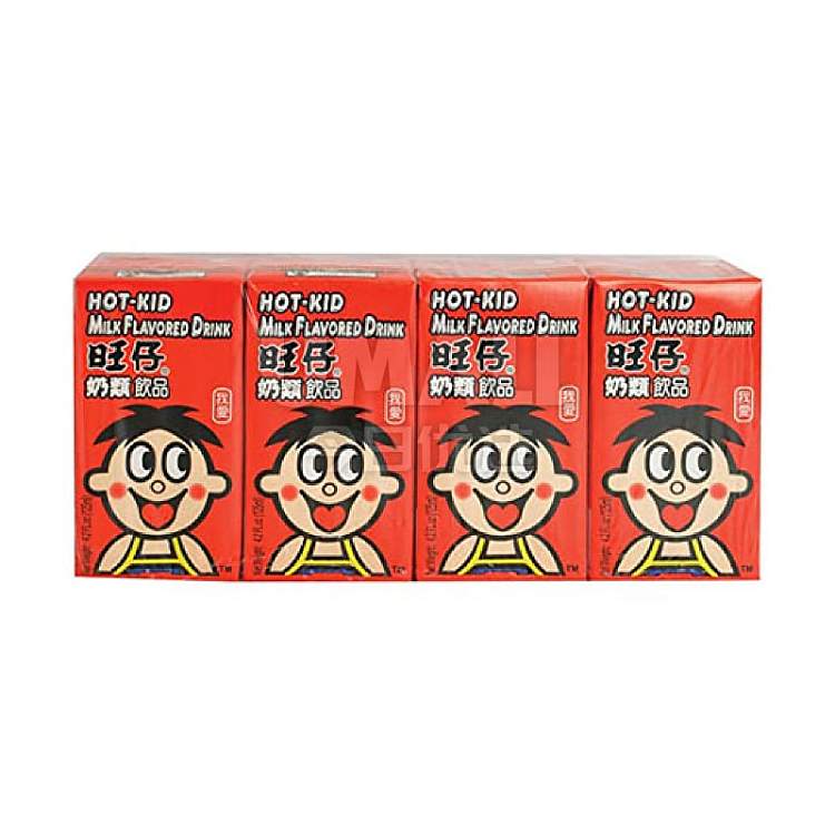 want-want-milk-carton-125ml4pk-1