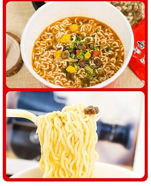 master-kongs-red-roast-beef-noodle-barrel-110g-8