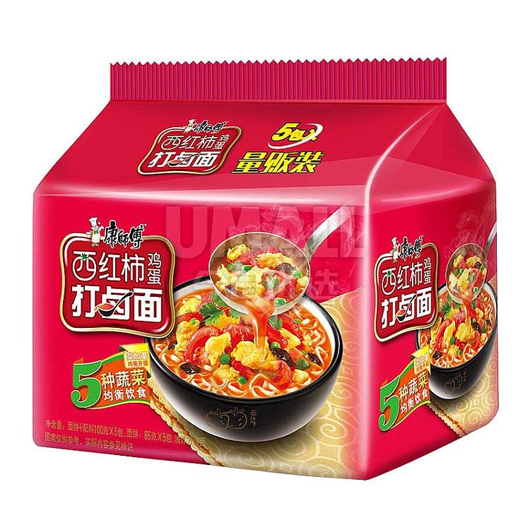 master-kong-tomato-and-egg-marinated-noodles-105g5-bags-1