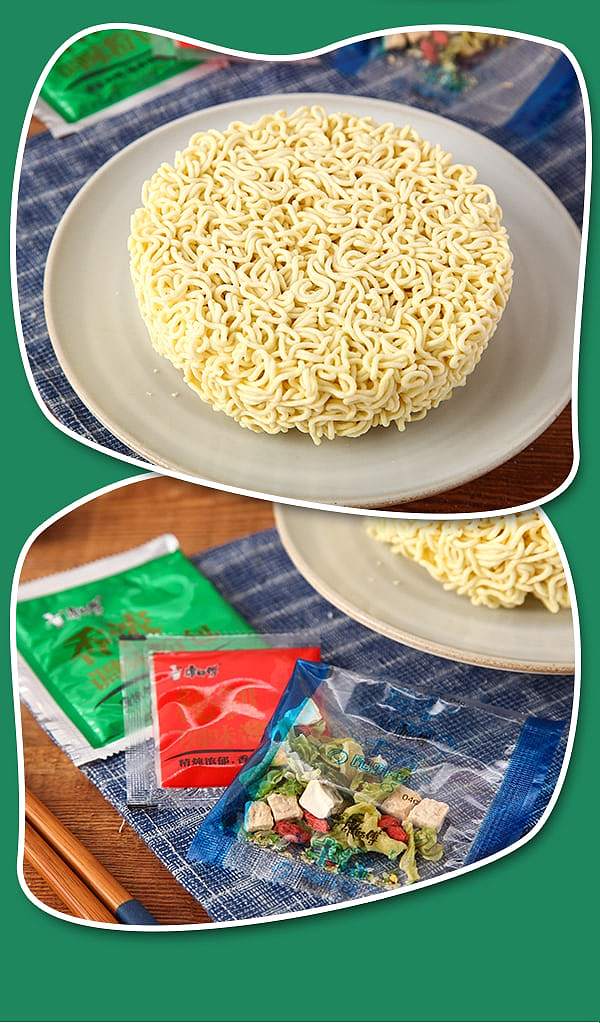 kangshifu-mushroom-stewed-chicken-noodle-cup-105g-11