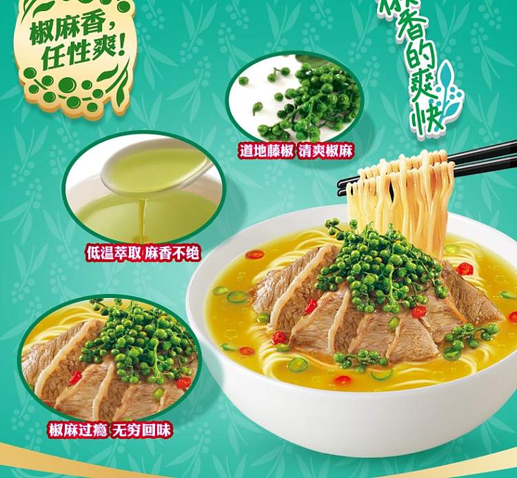 kangshifu-spicy-beef-flavor-noodle-102g5-bagspack-2