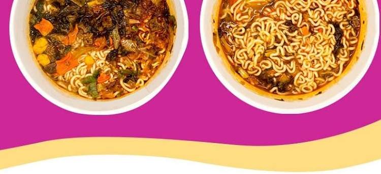 kangshifu-lao-tan-sour-beef-noodle-instant-noodle-cup-122g-6