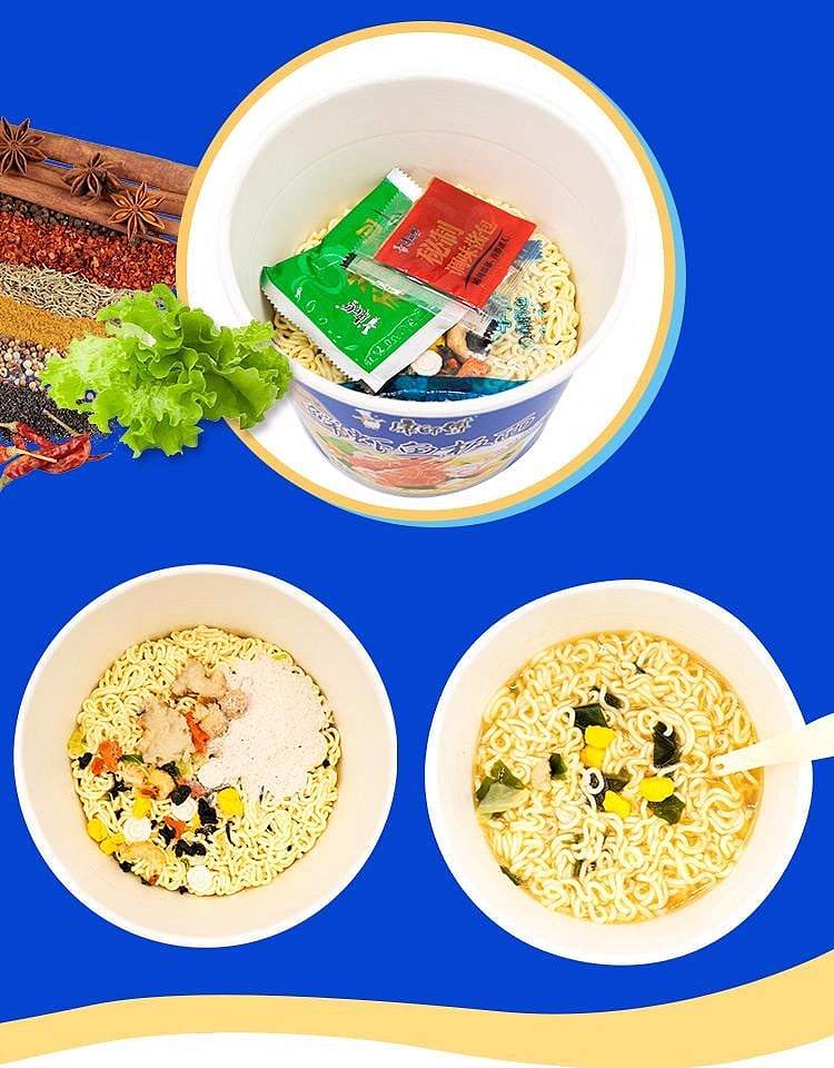 master-kong-fresh-shrimp-fish-plate-noodles-barrel-101g-6