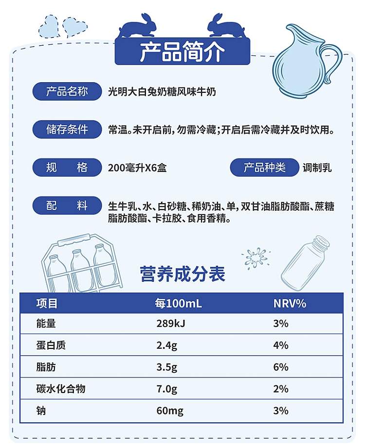 bright-white-rabbit-milk-single-200ml-2