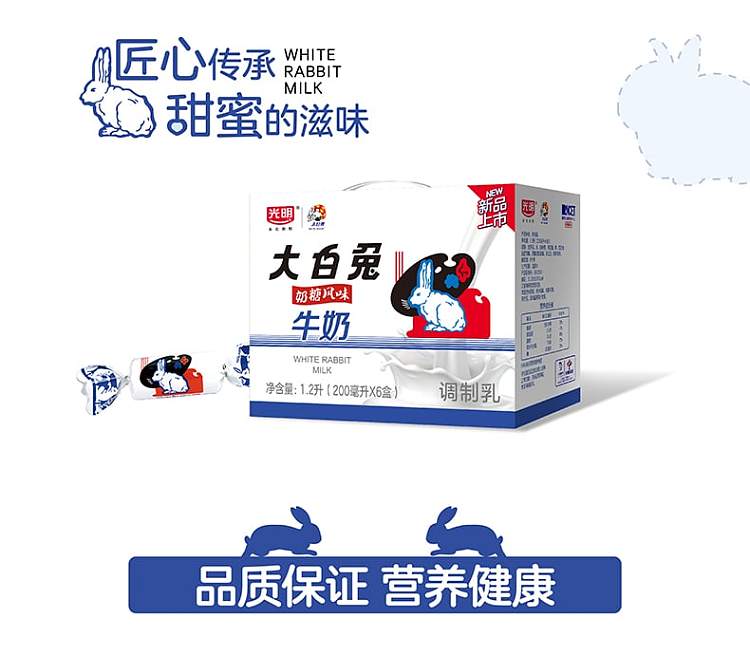 bright-white-rabbit-milk-single-200ml-3
