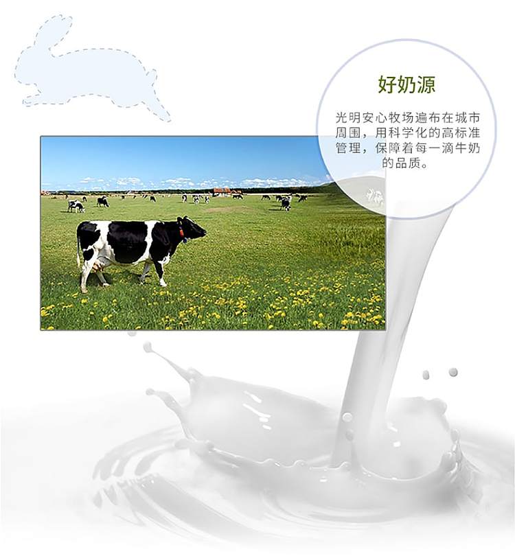 bright-white-rabbit-milk-single-200ml-5