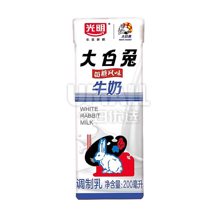 bright-white-rabbit-milk-single-200ml-1