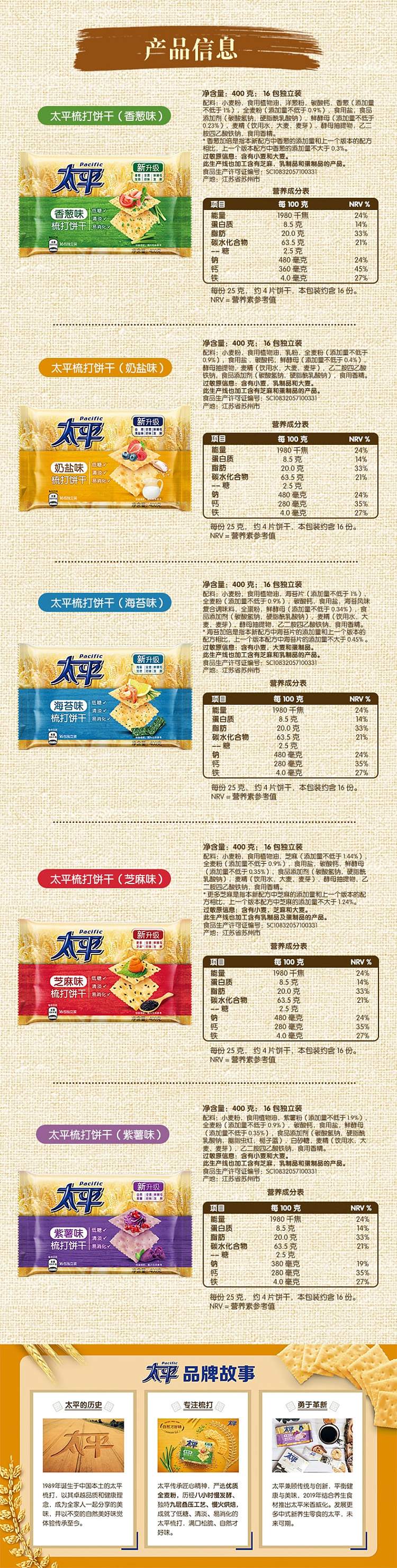pacific-soda-crackers-milk-salt-flavor-16-packets-into-400g-6