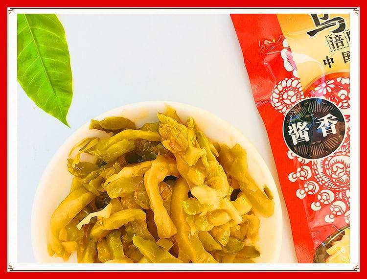 wujiang-preserved-vegetable-pickled-mustard-tuber--sauce-flavor-80g-3