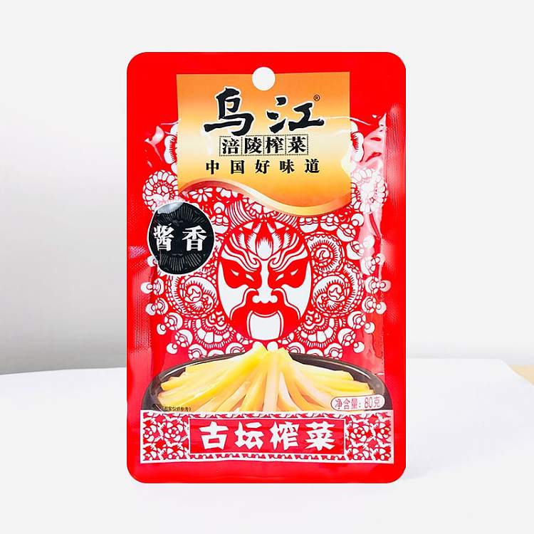 wujiang-preserved-vegetable-pickled-mustard-tuber--sauce-flavor-80g-4