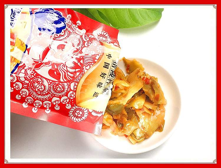 wujiang-pickled-vegetables-sour-and-spicy-flavor-80g-3