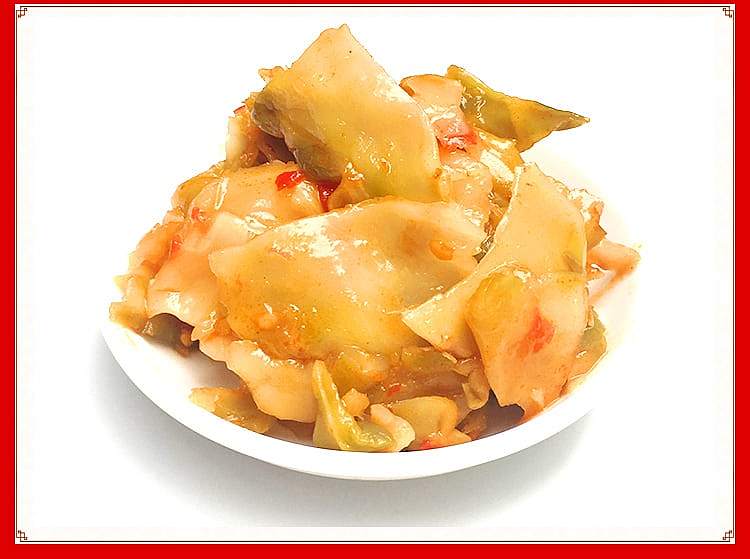 wujiang-pickled-vegetables-sour-and-spicy-flavor-80g-4