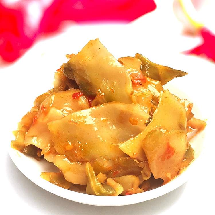 wujiang-pickled-vegetables-sour-and-spicy-flavor-80g-6