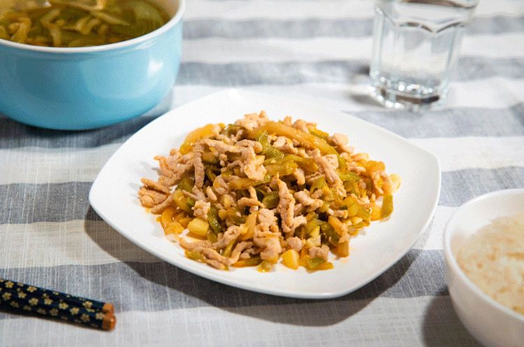 wujiang-pickled-mustard-green-refreshing-flavor-80g-1