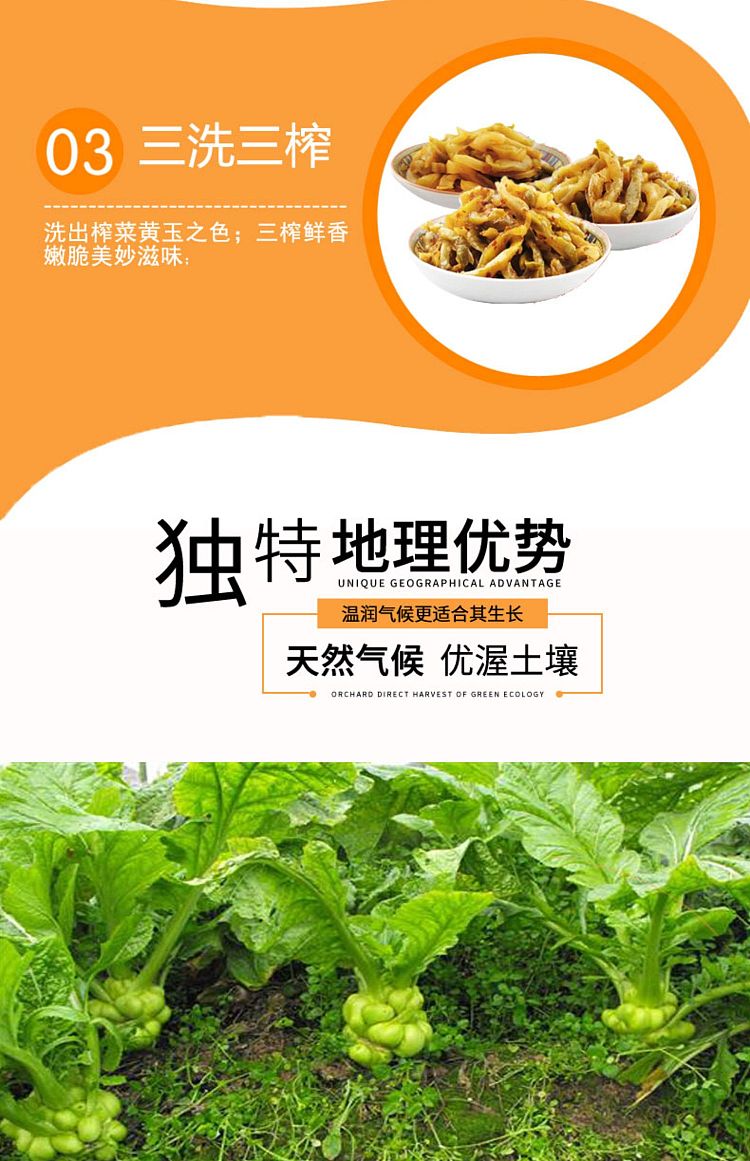 wujiang-pickled-mustard-green-refreshing-flavor-80g-3