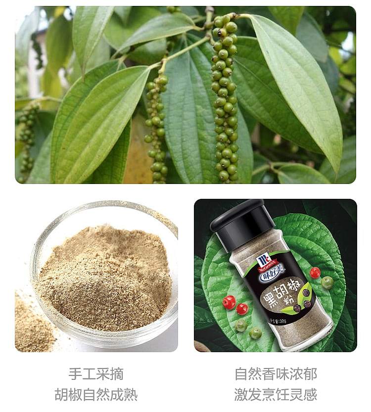 ajinomoto-black-pepper-powder-bottle-30g-5