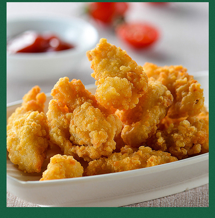ajinomoto-five-spice-fried-chicken-seasoning-45g-11