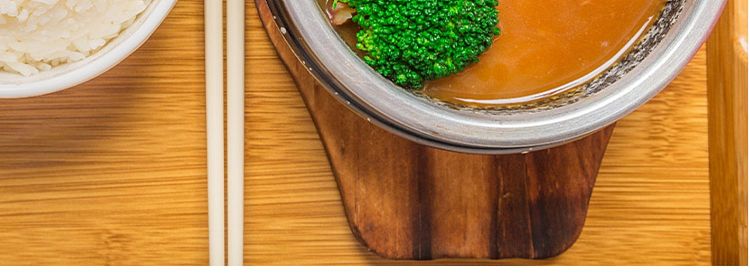 ajiomei-seafood-corn-soup-35g-3