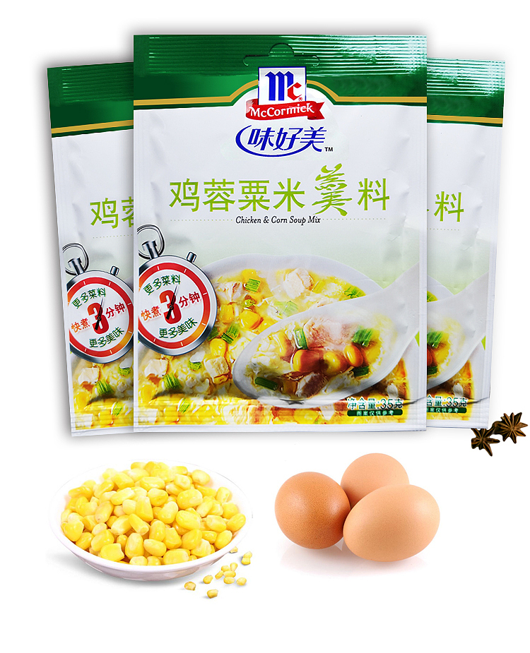 ajinomoto-chicken-sweet-corn-soup-35g-4