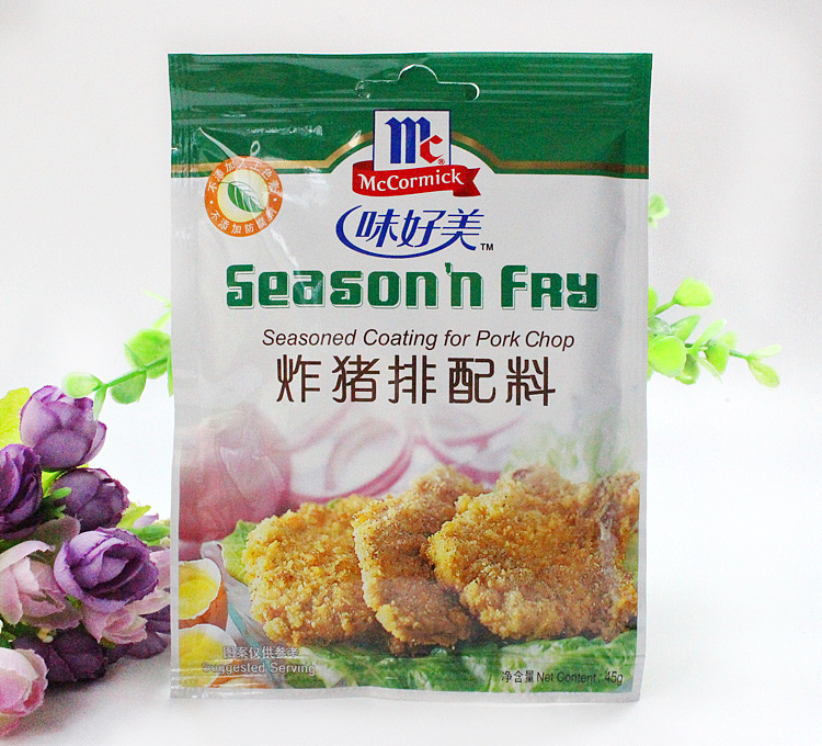 ajinomoto-pork-chop-mix-45g-1