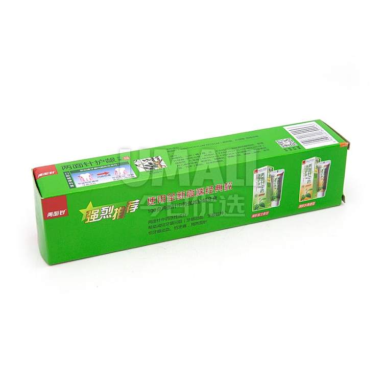 two-face-chinese-herbal-toothpaste-fresh-fruit-orange-flavor-200g-2