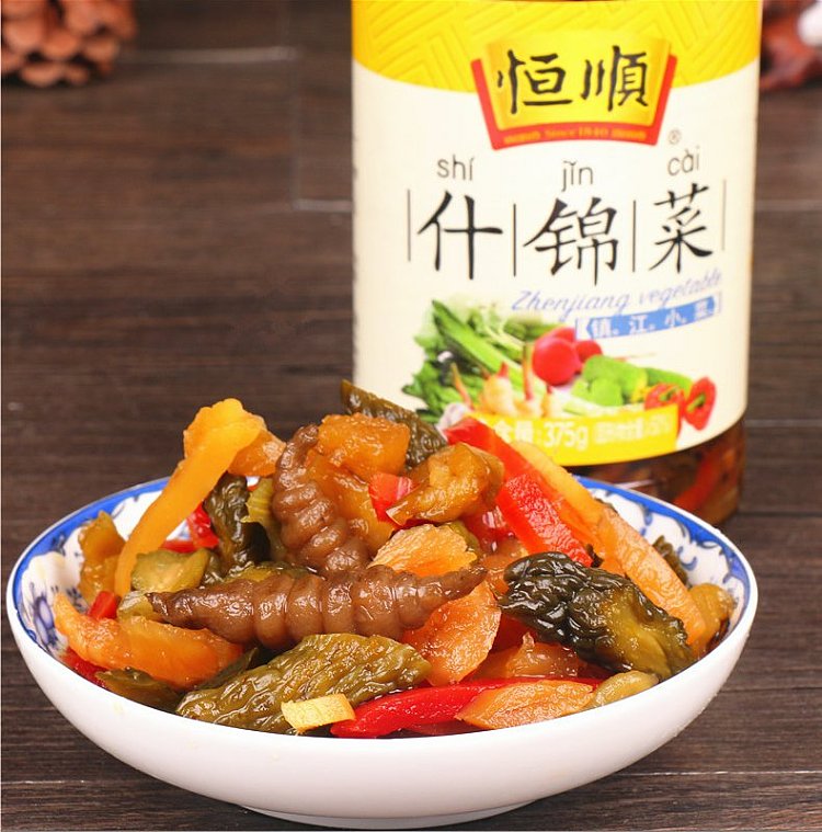 hang-shun-pickles-assorted-vegetables-375g-2