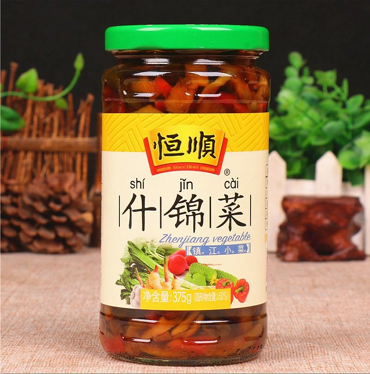 hang-shun-pickles-assorted-vegetables-375g-4