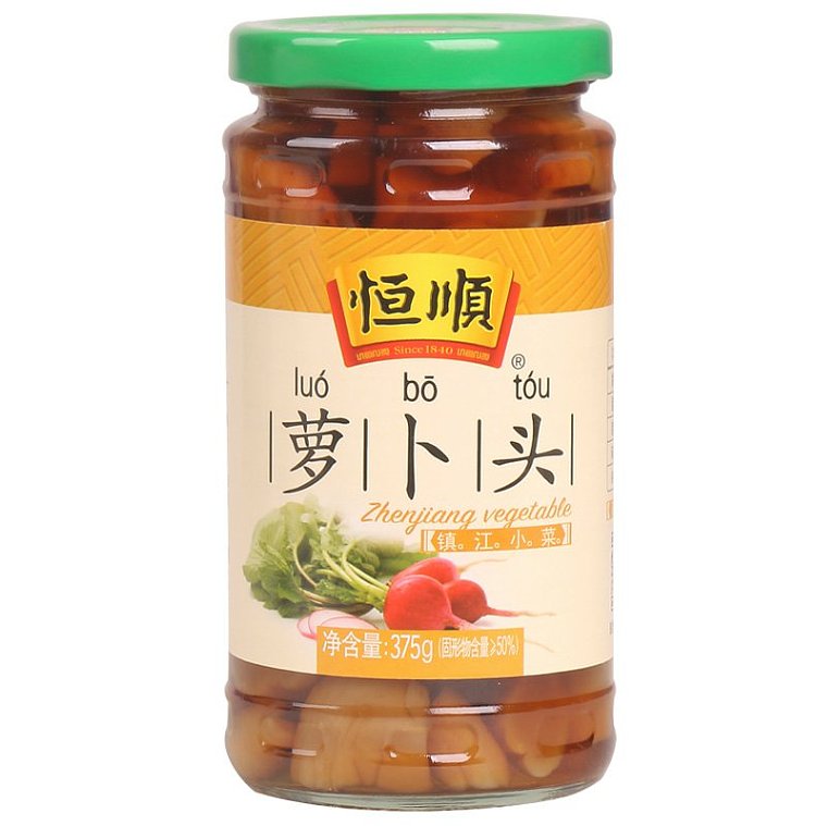 heng-shun-pickled-vegetables-turnip-375g-3
