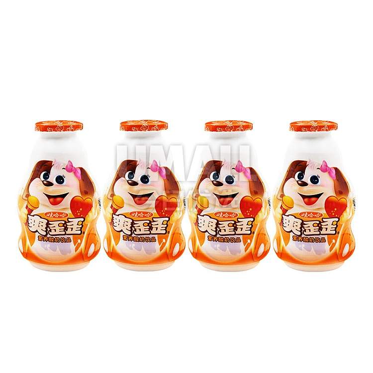 wahaha-yogurt-200g4-1
