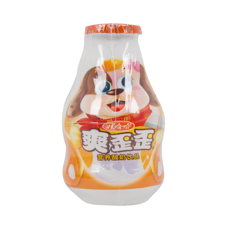 wahaha-yogurt-200g4-5