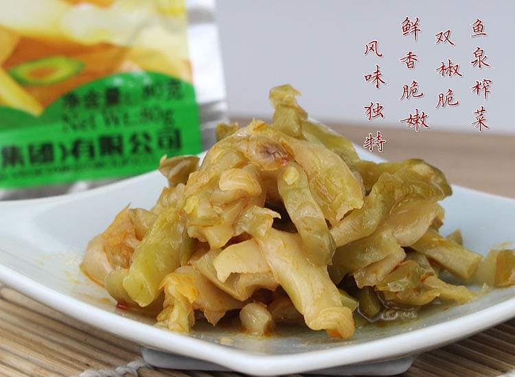fish-spring-double-pepper-crisp-80g-2