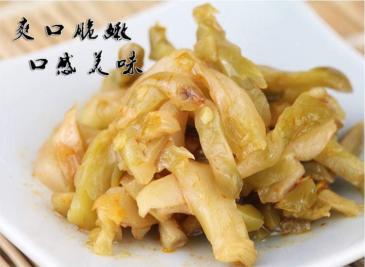 fish-spring-double-pepper-crisp-80g-3