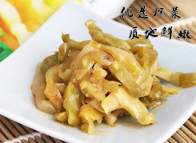 fish-spring-double-pepper-crisp-80g-4