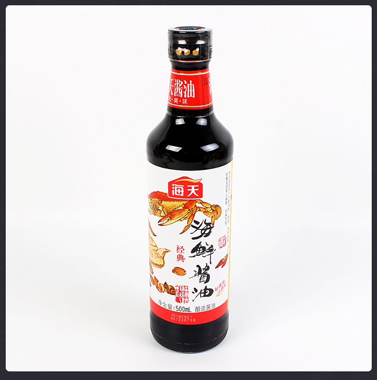 haitian-classic-seafood-soy-sauce-500ml-6