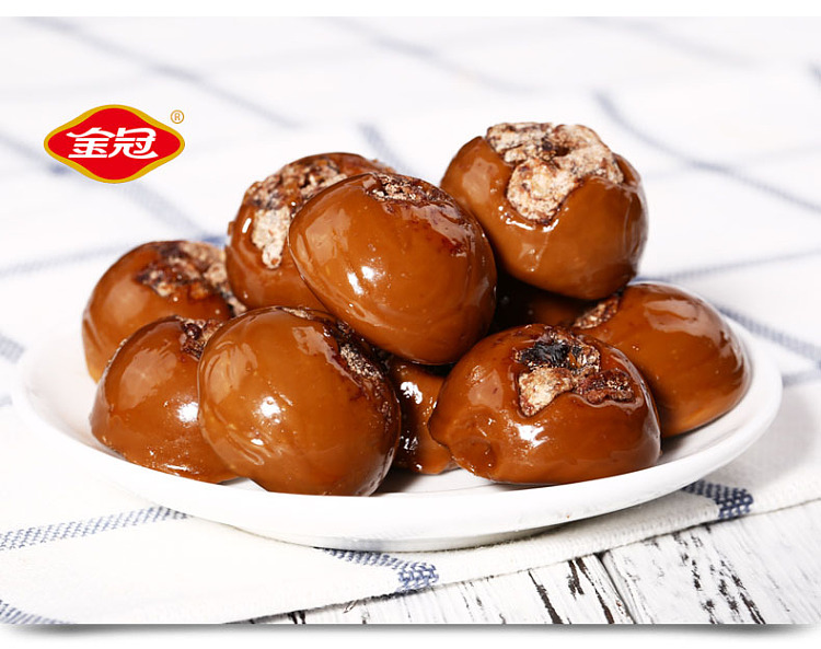 golden-crown-brown-sugar-plum-160g-3