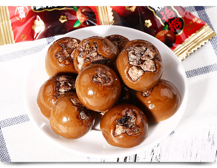 golden-crown-brown-sugar-plum-160g-4