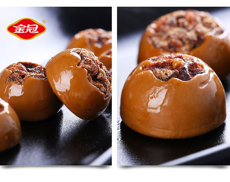 golden-crown-brown-sugar-plum-160g-5