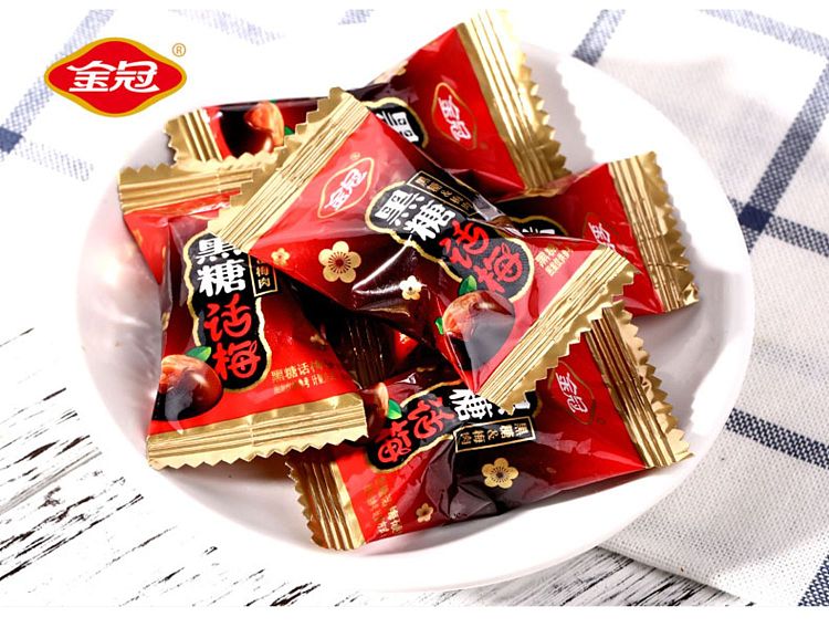 golden-crown-brown-sugar-plum-160g-6