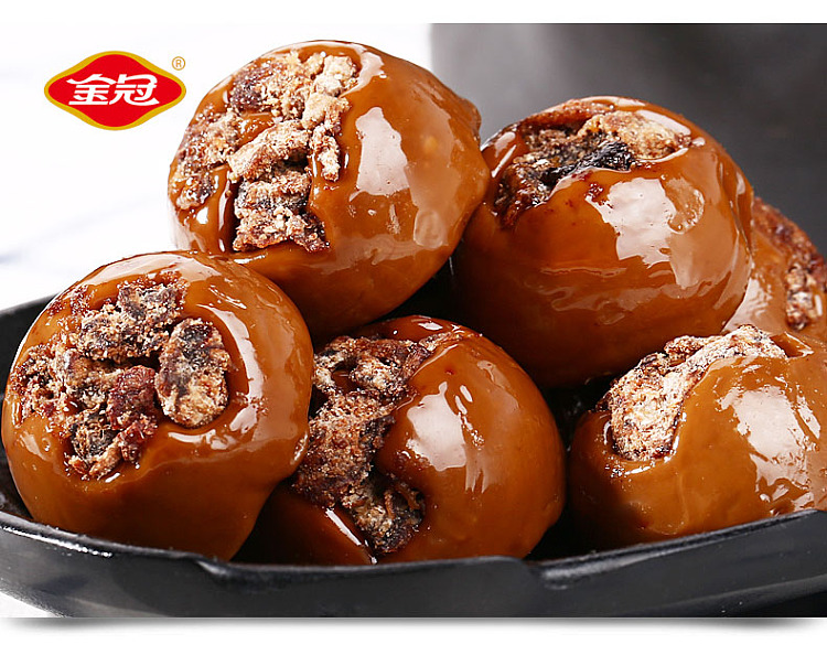 golden-crown-brown-sugar-plum-160g-7