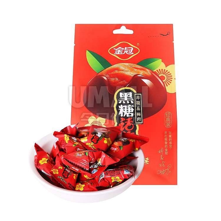 golden-crown-brown-sugar-plum-160g-1