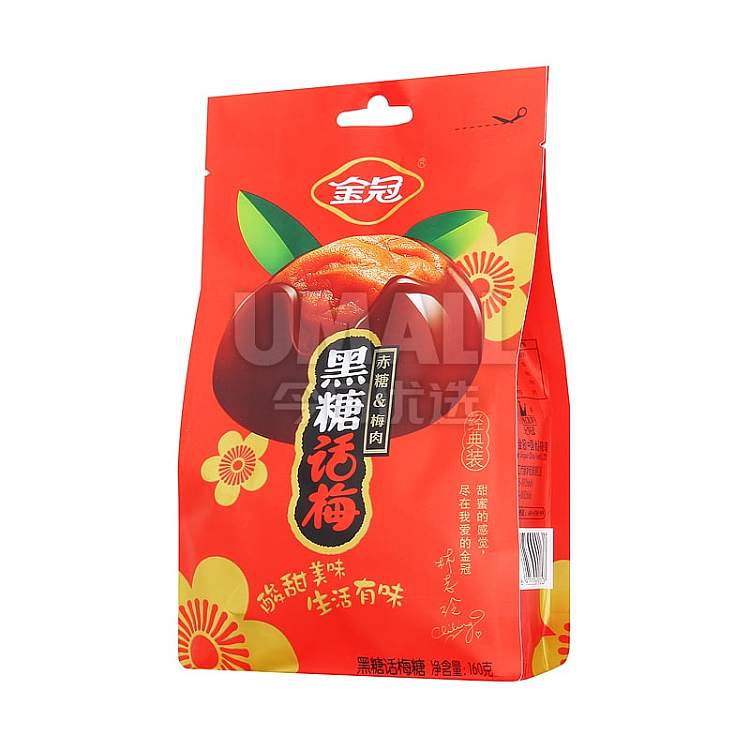 golden-crown-brown-sugar-plum-160g-2