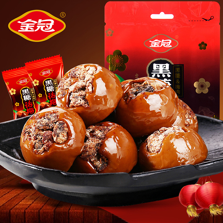 golden-crown-brown-sugar-plum-160g-6