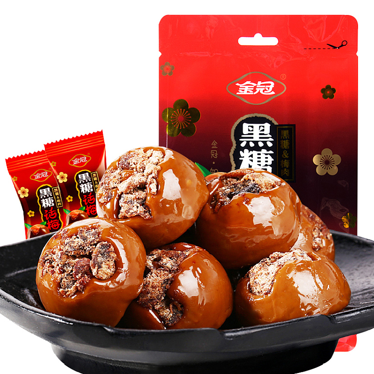 golden-crown-brown-sugar-plum-160g-7