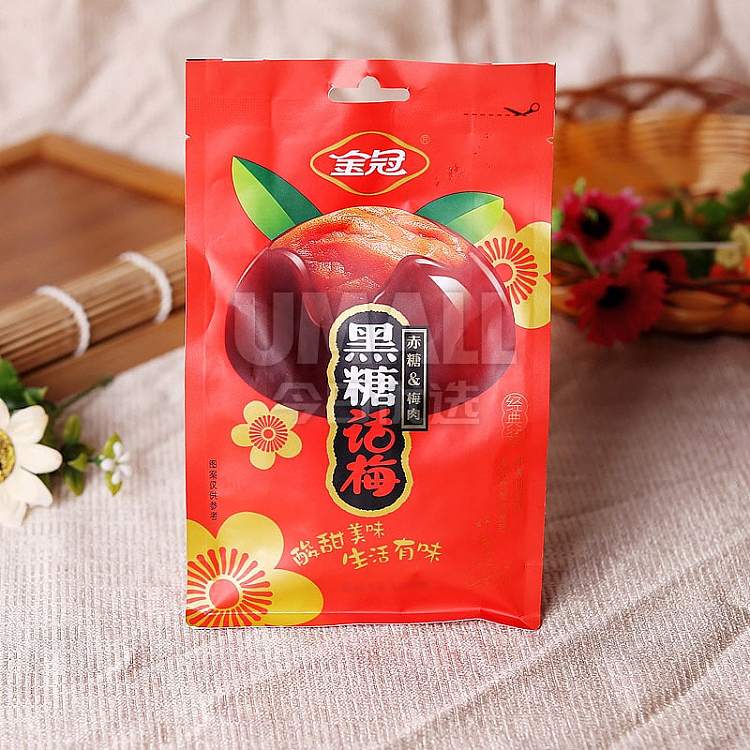 golden-crown-brown-sugar-plum-160g-4