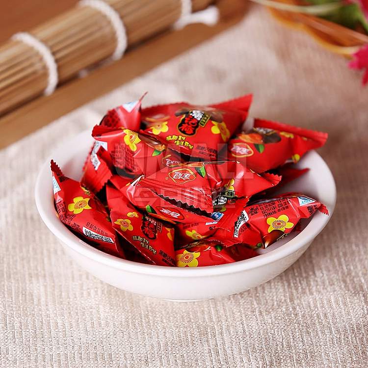 golden-crown-brown-sugar-plum-160g-5