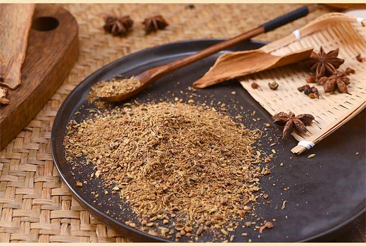 wang-shouyis-thirteen-fragrant-stewed-meat-seasoning-24g-7