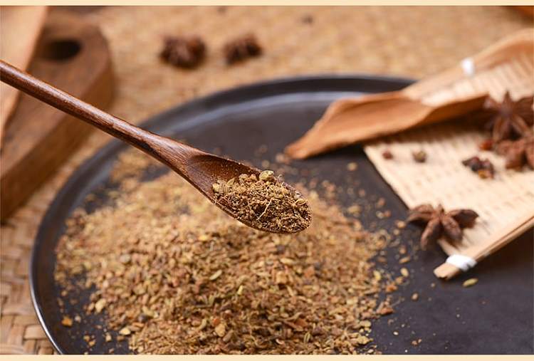 wang-shouyis-thirteen-fragrant-stewed-meat-seasoning-24g-8