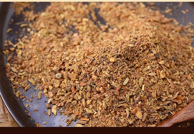wang-shouyis-thirteen-fragrant-stewed-meat-seasoning-24g-9