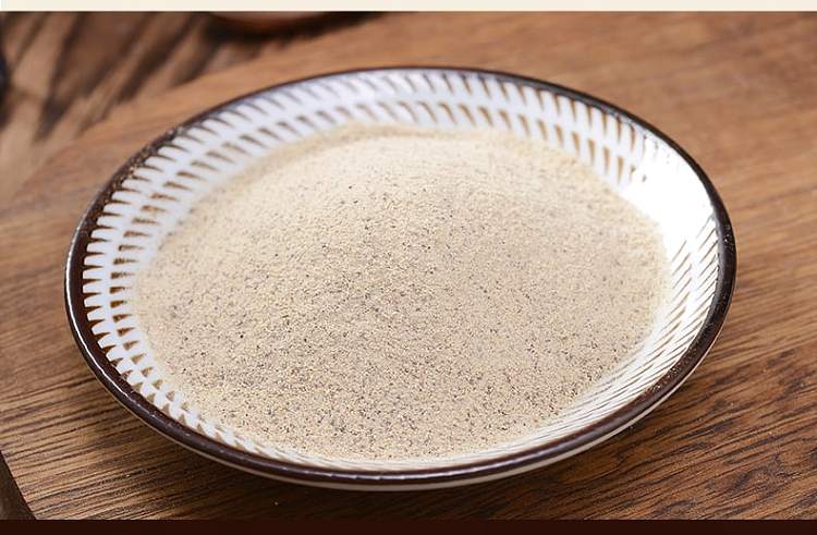 wang-shouyi-white-pepper-powder-25g-14