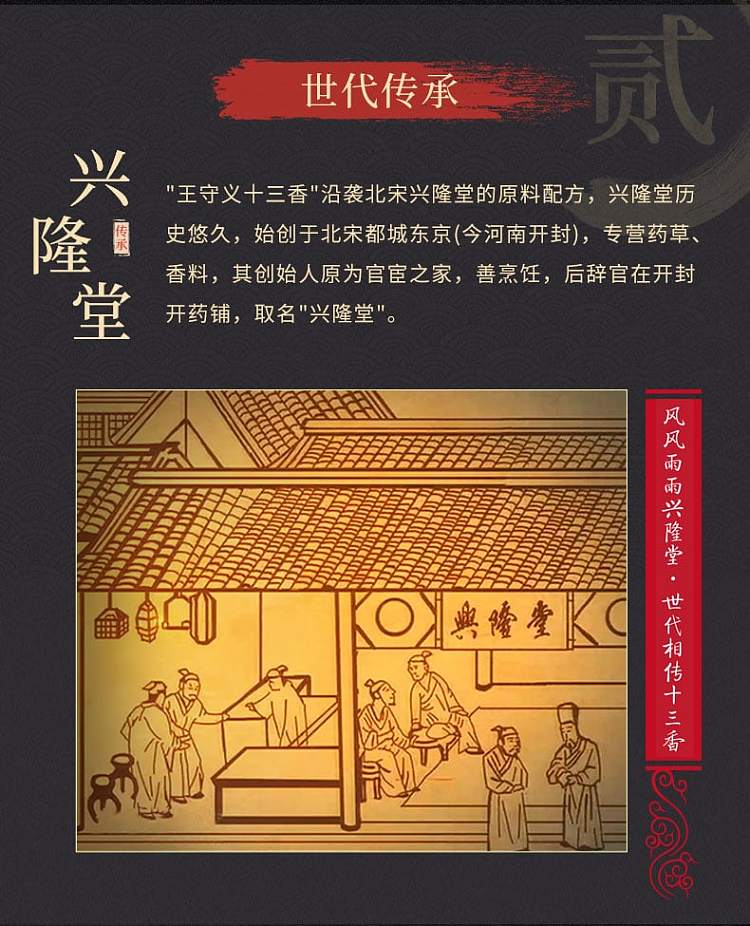 wang-shouyi-thirteen-spices-braising-sauce-24g-3
